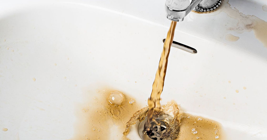 Alertă sanitară la Curtea de Argeș