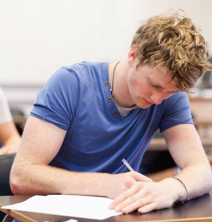 NOUTĂŢI privind ADMITEREA la Universitatea ”Dunărea de Jos”