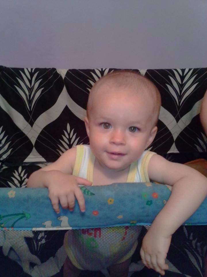 Voluntariat în liceele gălăţene: Concert caritabil pentru Mihai