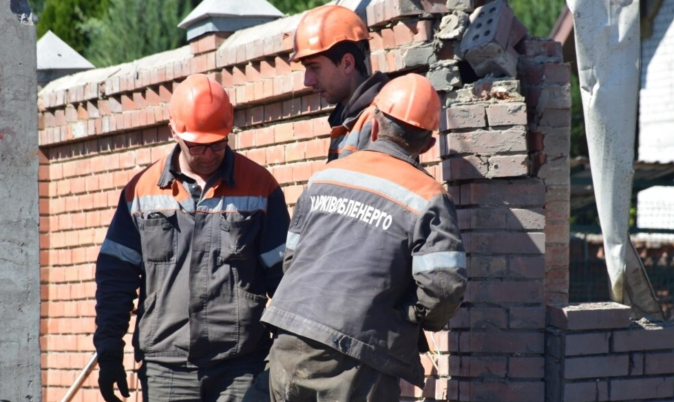 Locuri de muncă pentru refugiaţii ucraineni