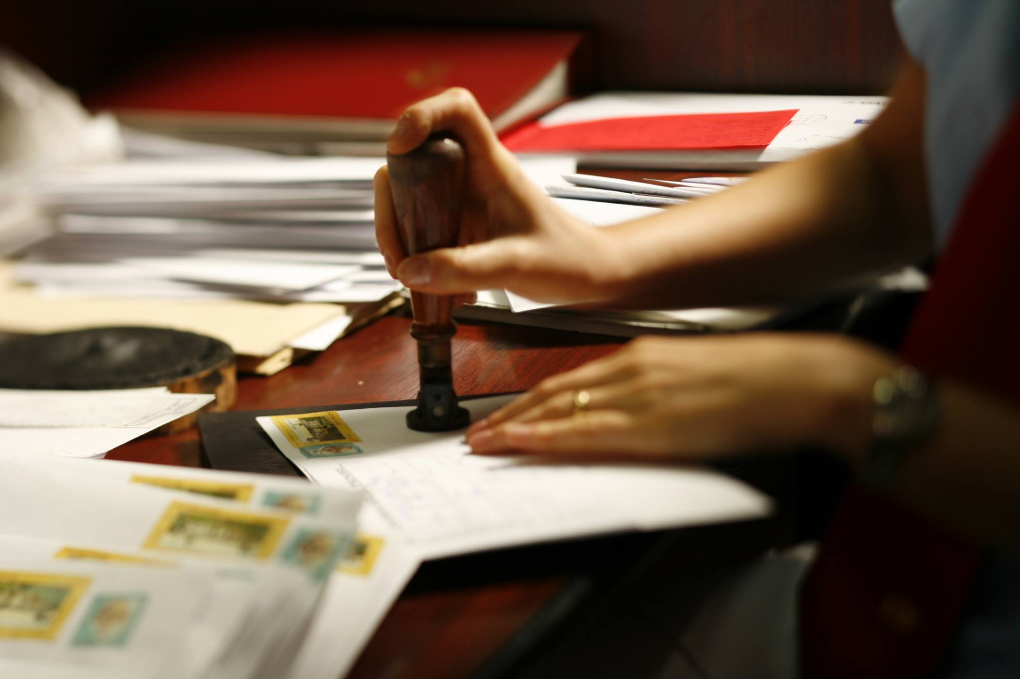 Trei oferte pentru digitalizarea Poștei