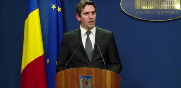 PNL susţine abrogarea pensiilor speciale