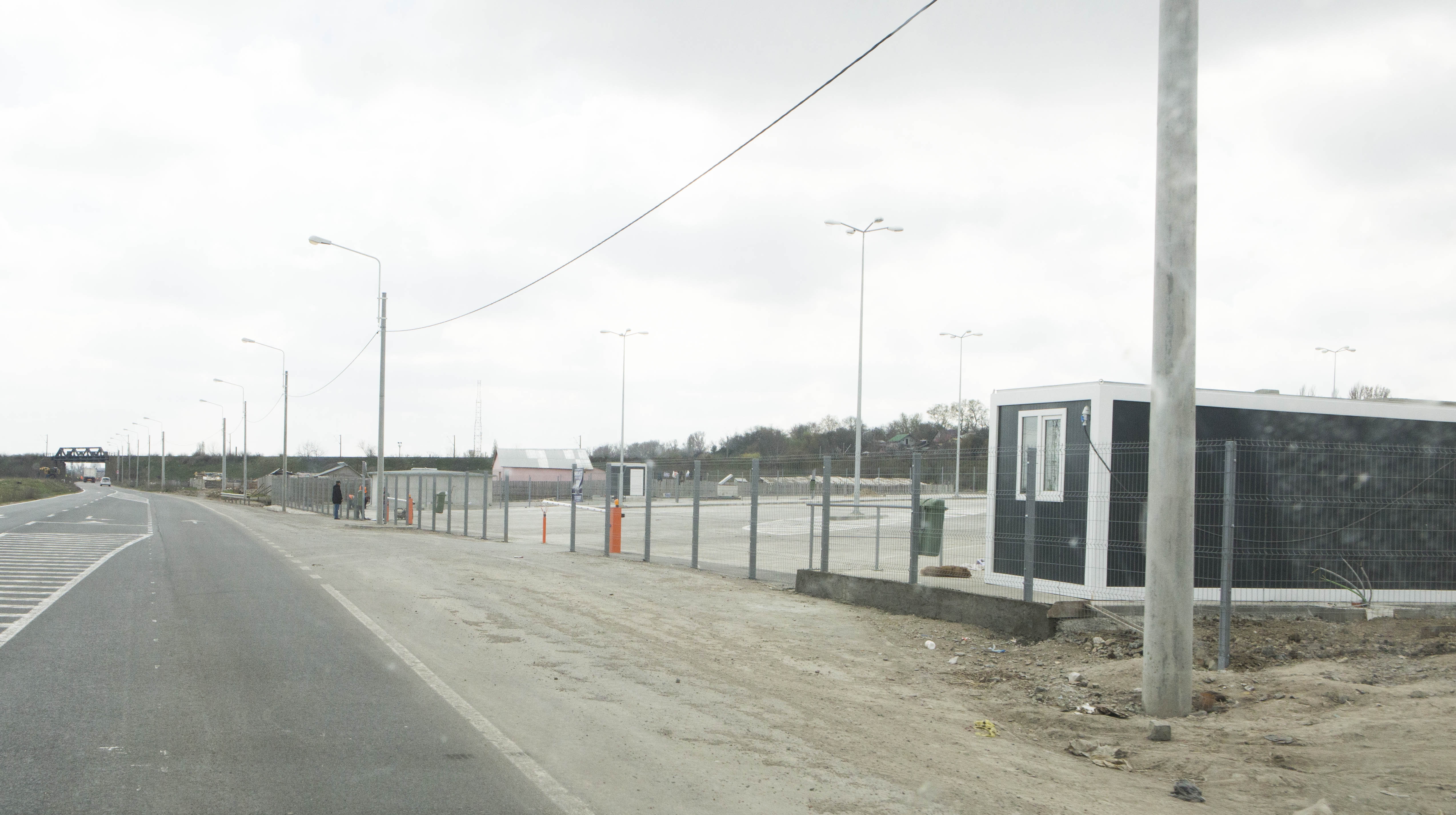 Pentru ce cheltuieşte Primăria şapte milioane de euro