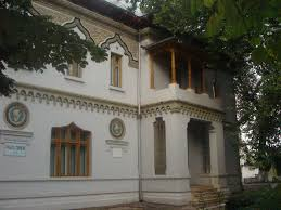 Vacanță activă la Palatul Copiilor Galați