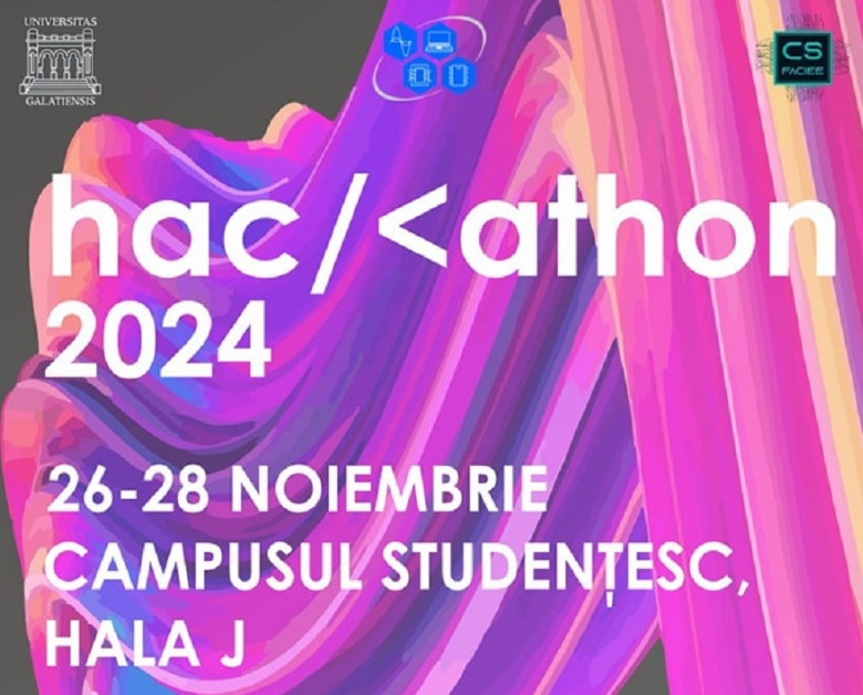 Competiţie tehnologică studenţească