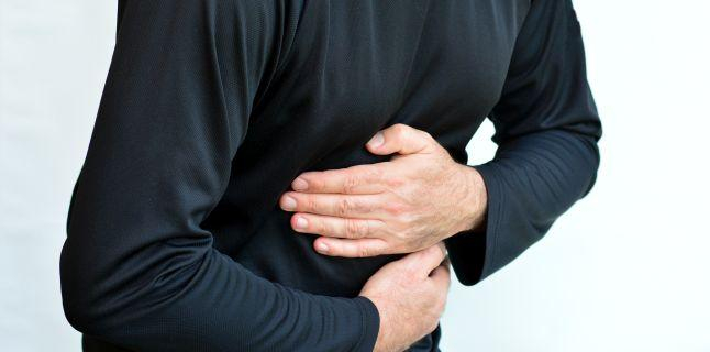 Slăbirea bruscă măreşte riscul de pietre la fiere