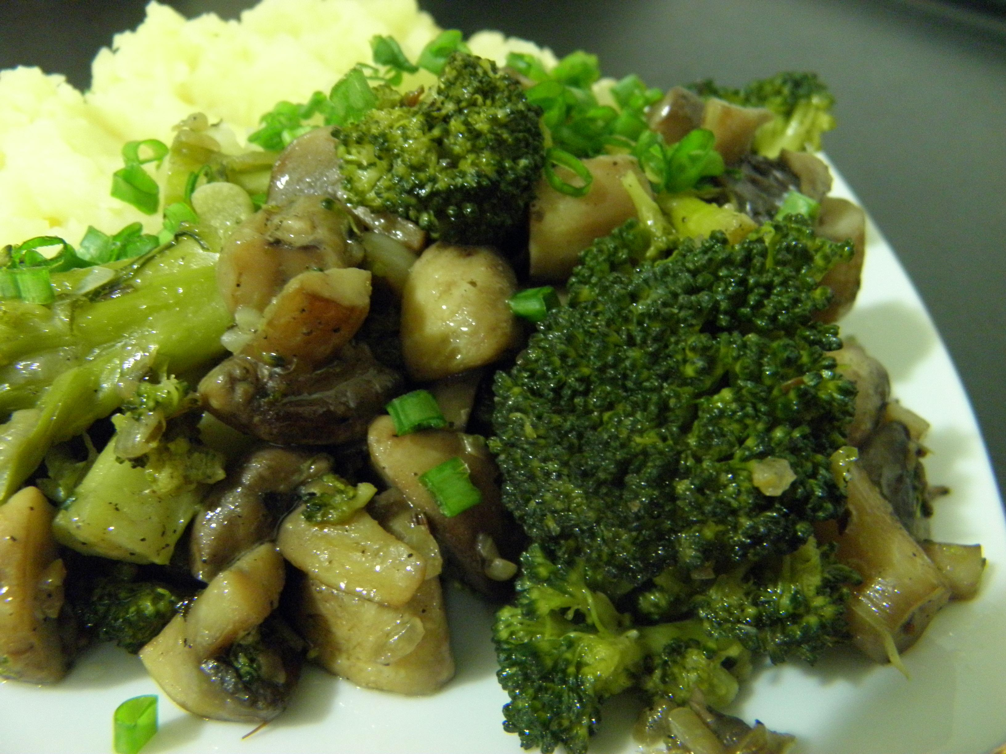 ”Verdele trebuie să fie vedeta în farfurie”, în special în perioada postului