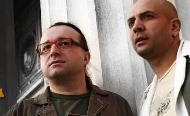 Din cauza condiţiilor meteo s-a amânat concertul din Scena Cafe