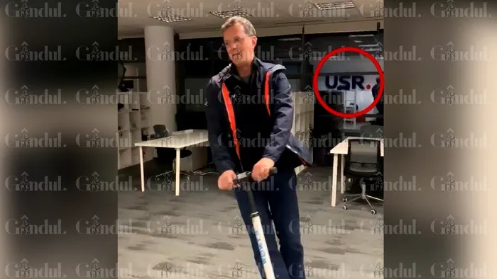 Moștenii mei, retragerea!