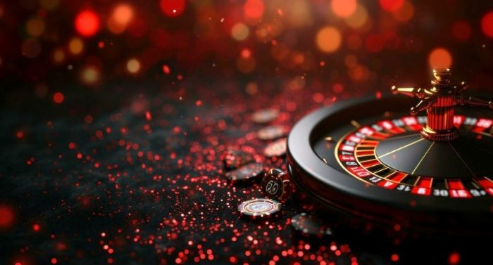 Arta vs. Distracția în Epoca Digitală: Cine Pe Cine Înghite?