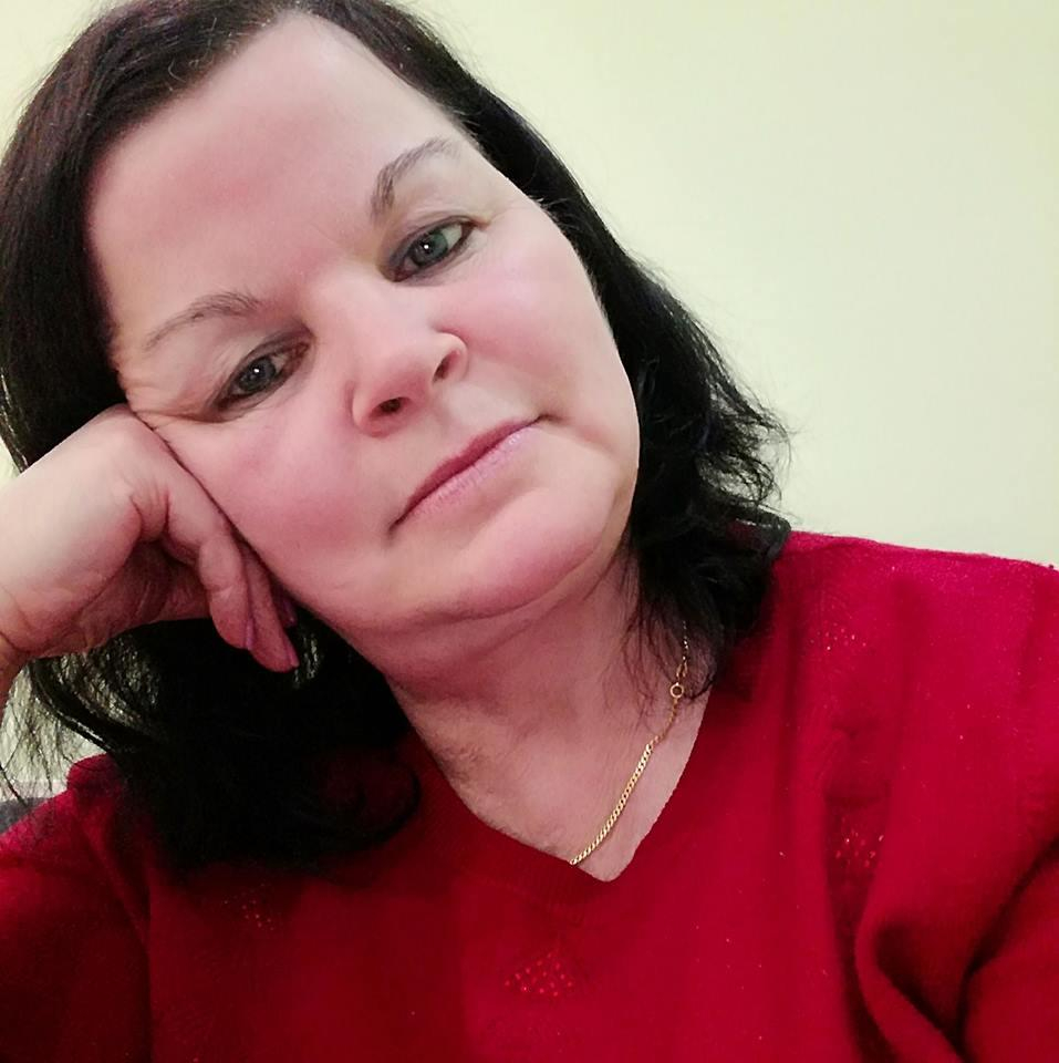 O gălăţeancă îşi caută sora, după 50 de ani