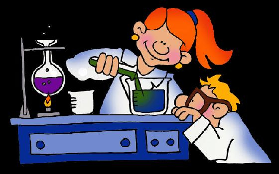 Fun Science pentru copii, la muzeu