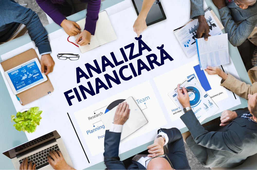 Scade inflația, scade şi euro