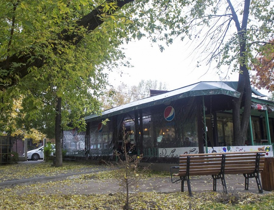 Restricții diferențiate în localităţile gălăţene, în funcție de rata de infectare