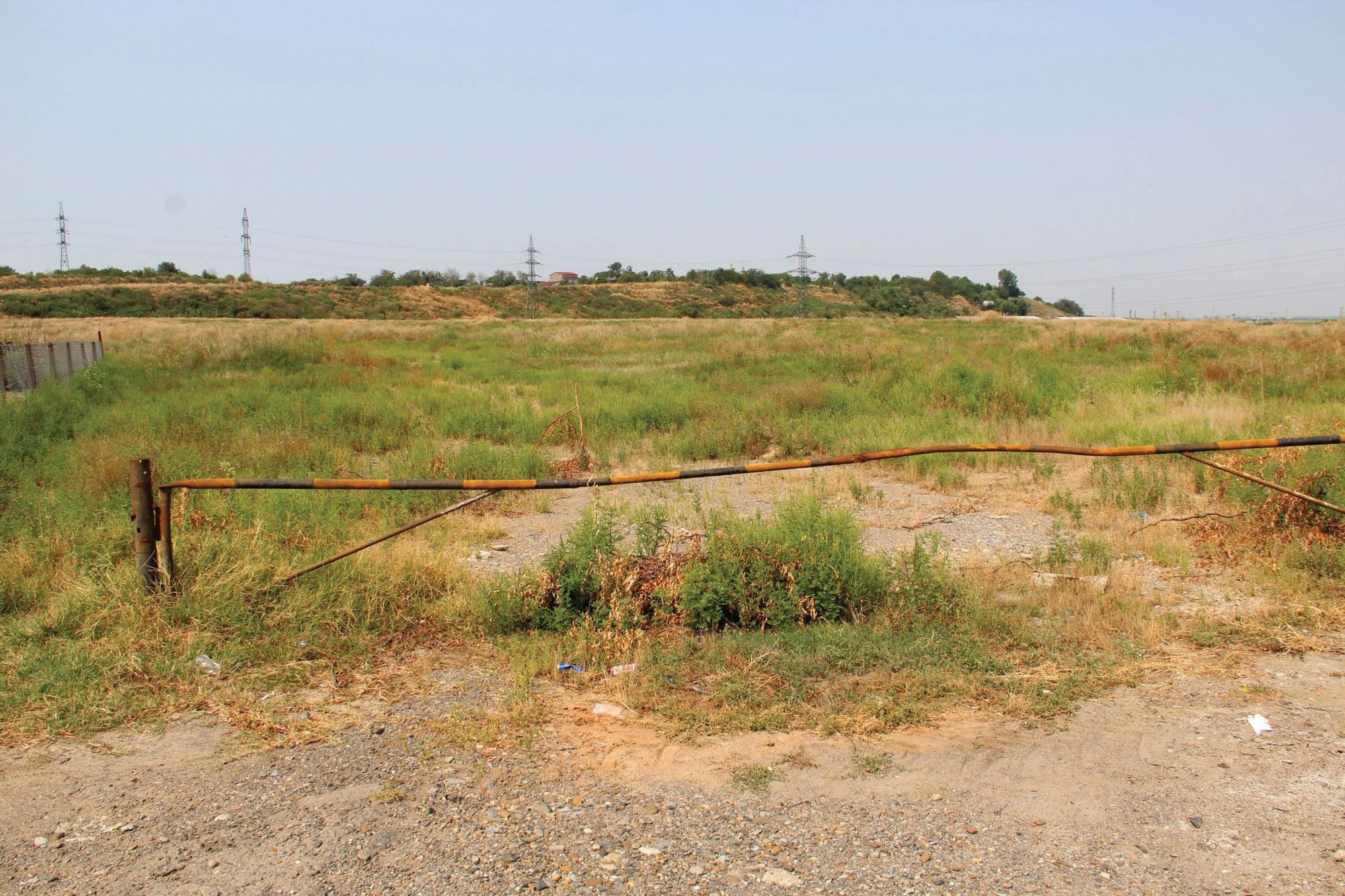 Sală polivalentă cu 4.000 de locuri, între Galaţi şi Brăila