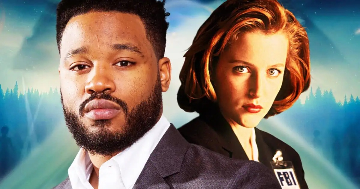 „Dosarele X” s-ar putea redeschide