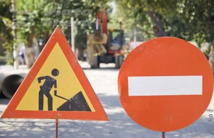 Pe unde să nu circulăm 