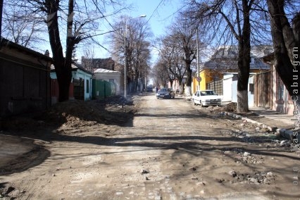 Ce rămâne în urma ISPA? 