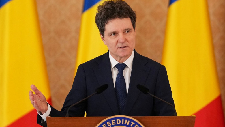 Sindicatele solicită intervenția președintelui pentru o guvernare stabilă