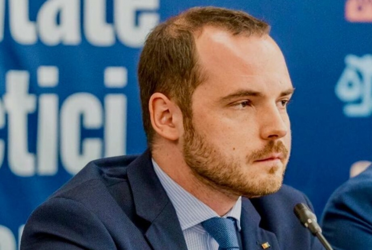 120 de milioane de euro pentru modernizarea policlinicilor