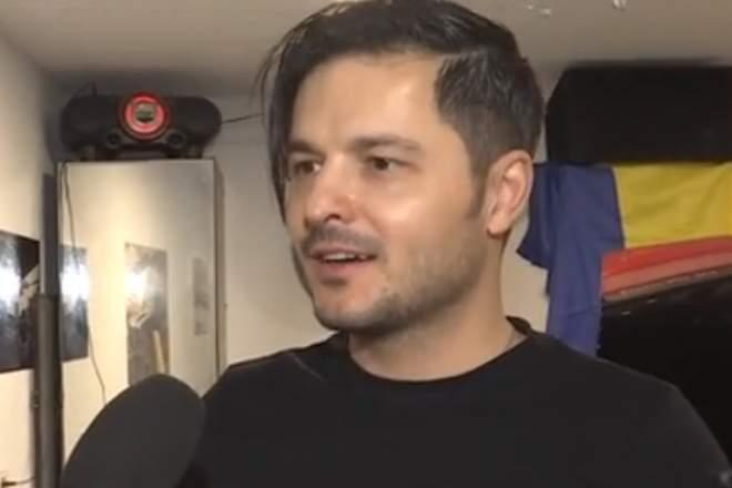 Când te loveşte pasiunea din copilărie