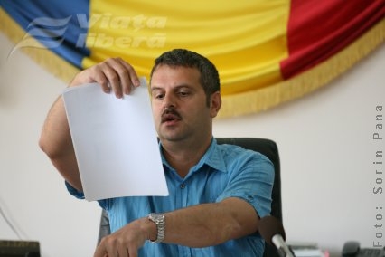 Afacerea anului de criză     