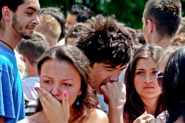 Procentul de promovare nu va fi mare la bacalaureatul restanţierilor