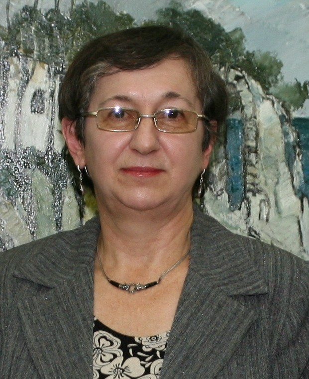 S-a stins din viață criticul de artă Mariana Tomozei-Cocoș