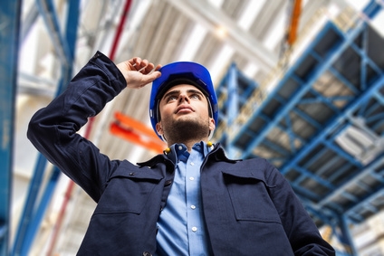 Contractul colectiv de muncă redevine obligatoriu