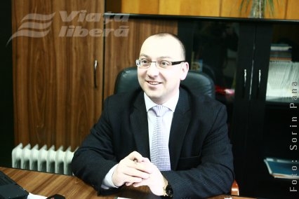 Cine va conduce Sănătatea gălăţeană?