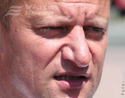 Oţelul este gata de Supercupă