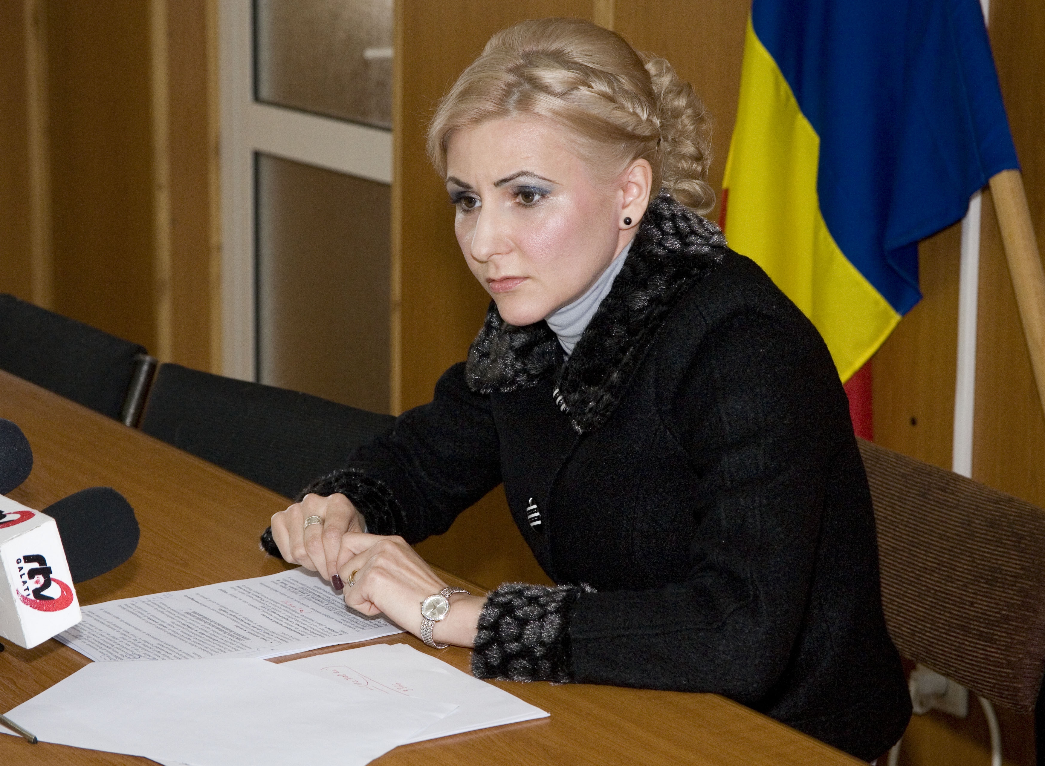 Contribuţiile sociale vor fi achitate la Finanţe