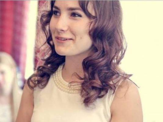 Iar ne miră mita prin spitale!?