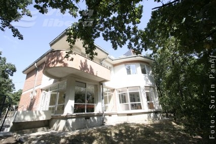 La Gârboavele, de-a migratorii şi creştinii 