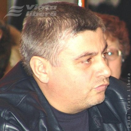 „Au politizat inundaţiile!”