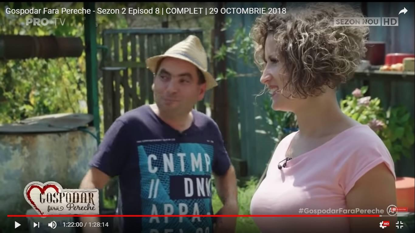 Unde dai şi unde... cresc roşiile