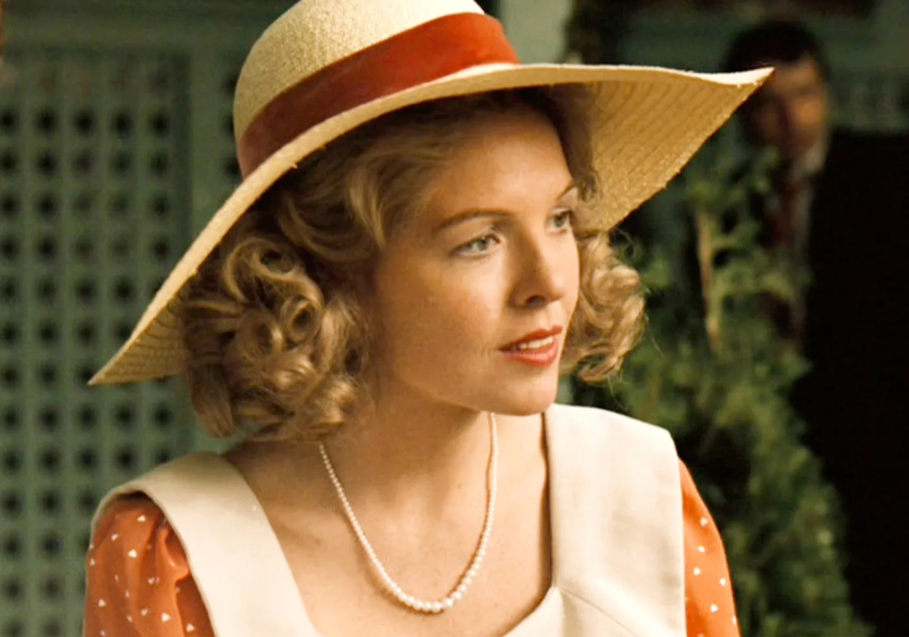 A murit actrița americană Diane Keaton