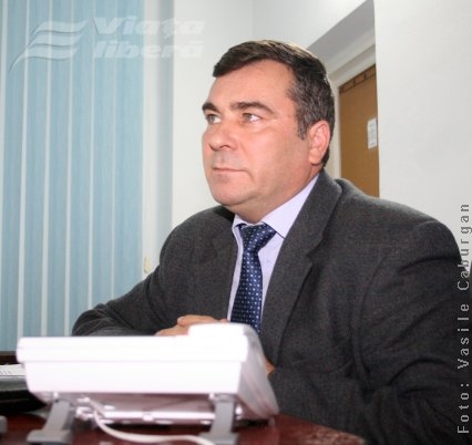 Spaţiul Schengen,  tot mai aproape de Prut 