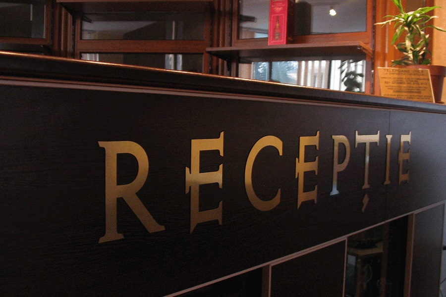 Controale ITM la moteluri și pensiuni