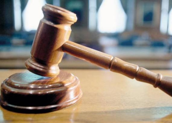 Parlamentarii încearcă din nou să modifice LEGILE JUSTIŢIEI