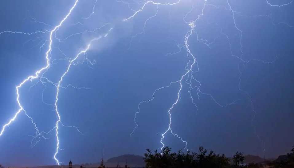 Cum va fi vremea astăză