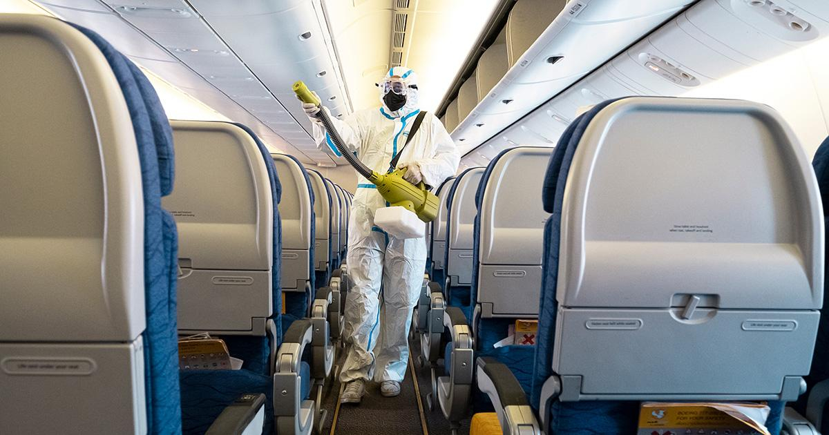 Grecia impune restricţii privind cursele aeriene