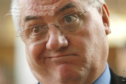 Definiţia deşteptăciunii