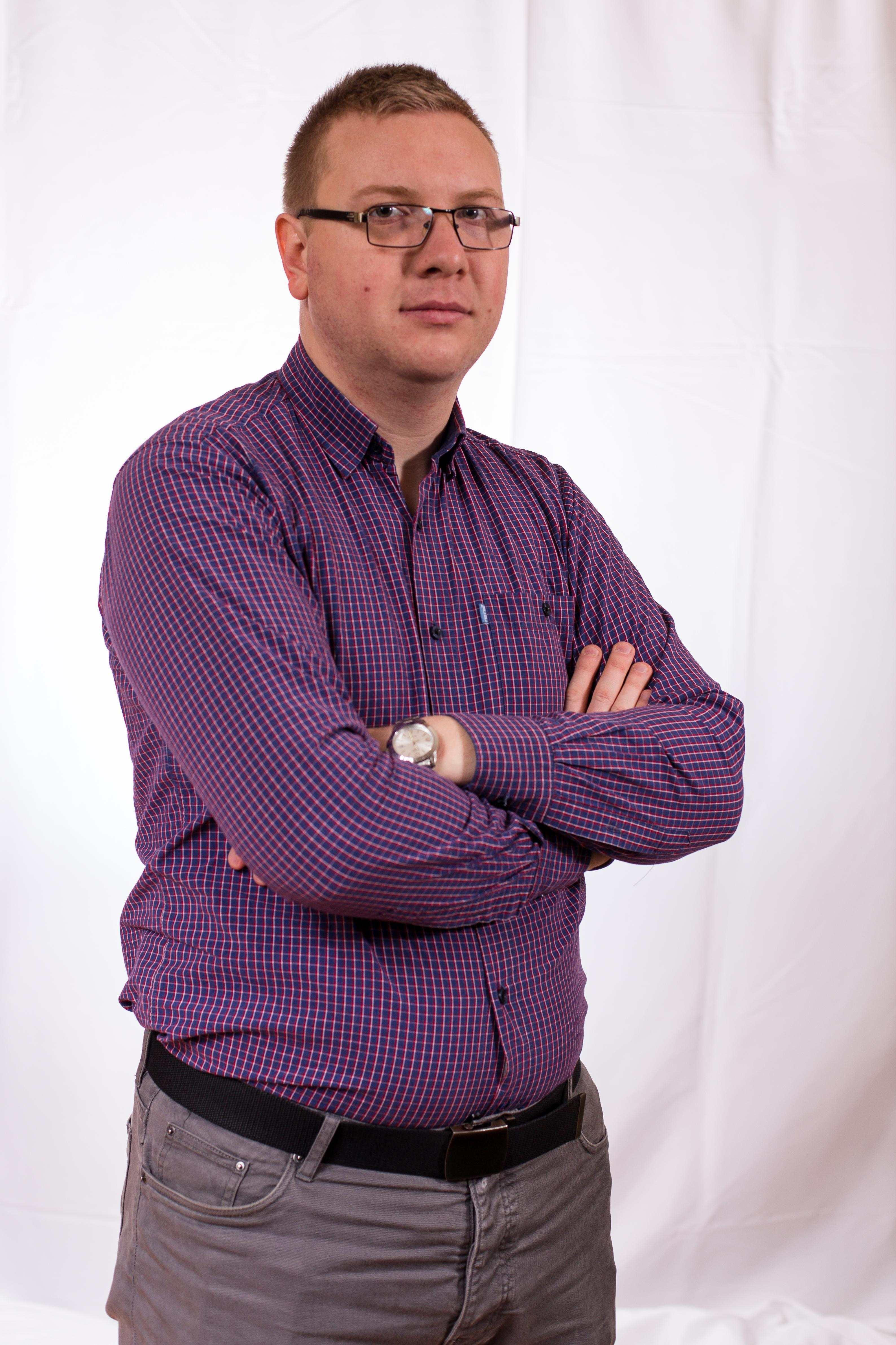 Glumă, glumă, da' pe nervii noştri