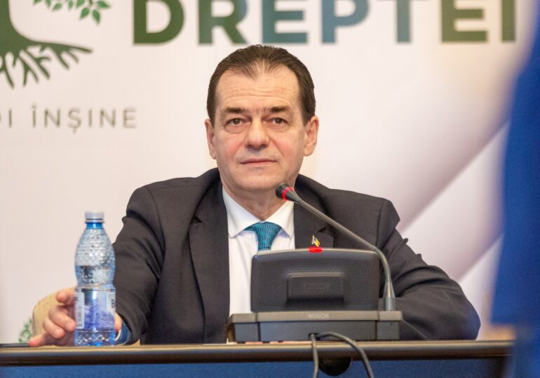 Guvernul, obligat să organizeze alegeri în peste 50 de localități rămase fără primar