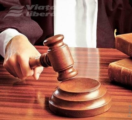 Aviz pentru modificarea Legii notarilor