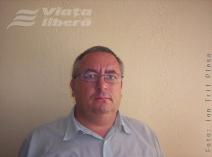 „Poliţişti puţini, cercetări anevoioase”