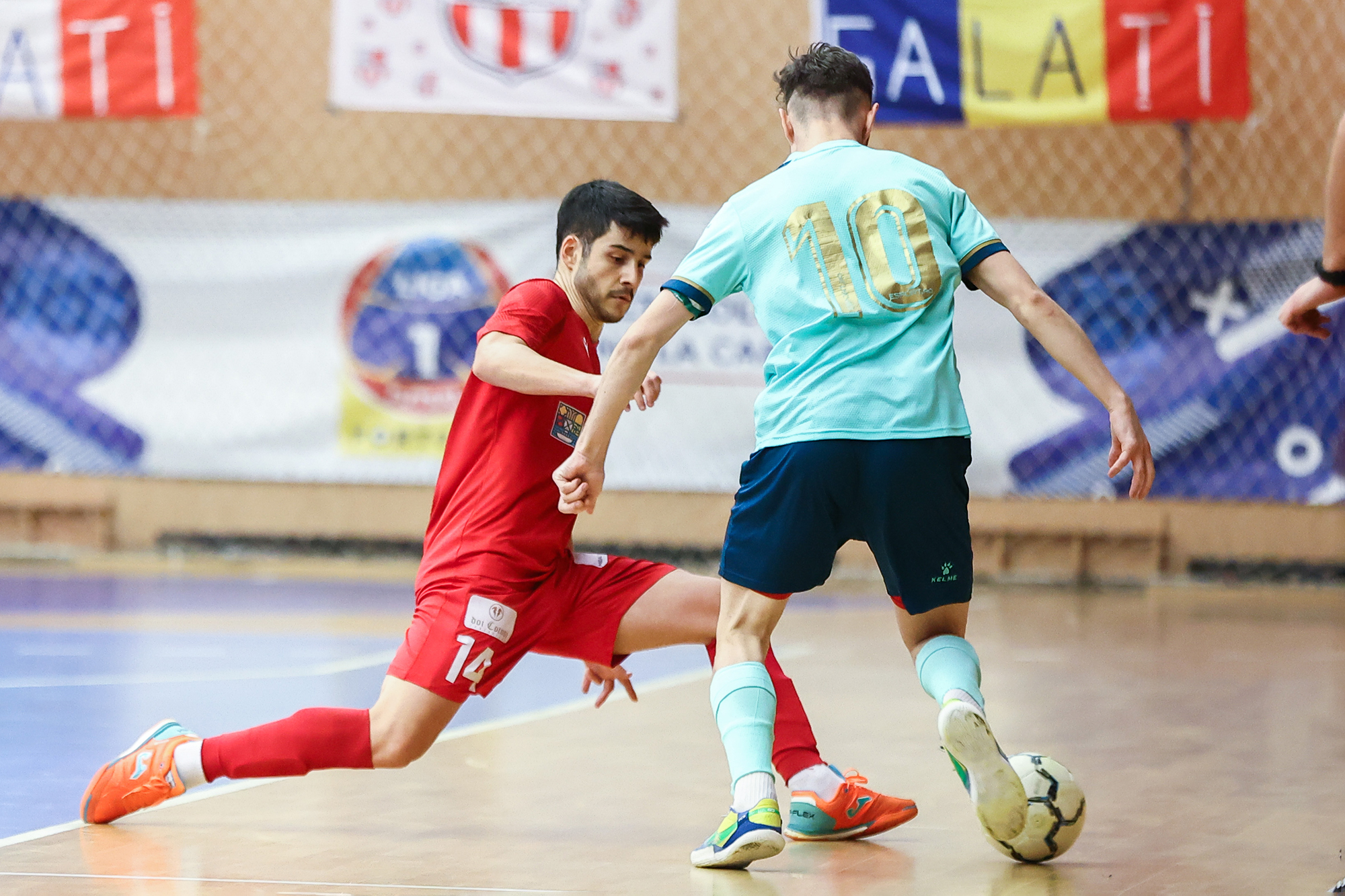 United, în așteptarea tragerii la sorți europene