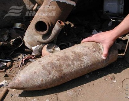 Cimitirul Eternitatea, în pericol de moarte