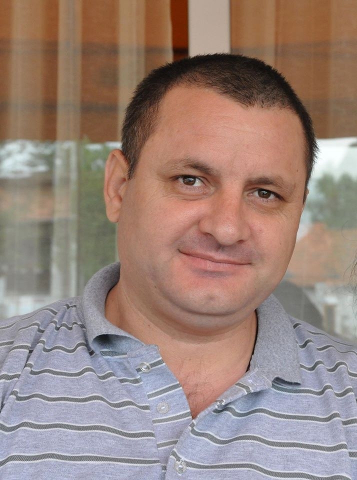 Apel către ceştile de cafea